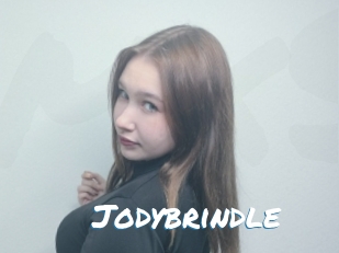 Jodybrindle