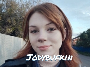 Jodybufkin