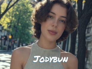 Jodybun
