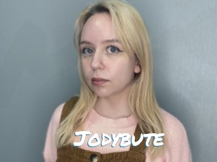 Jodybute