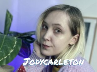 Jodycarleton