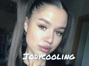 Jodycooling