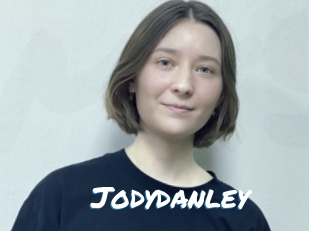 Jodydanley
