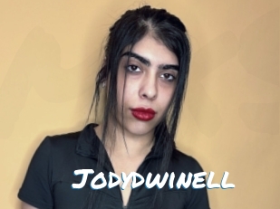 Jodydwinell