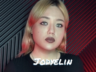 Jodyelin