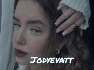 Jodyevatt