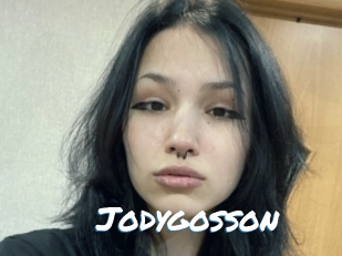 Jodygosson