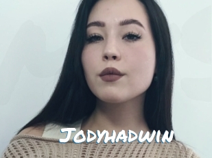 Jodyhadwin