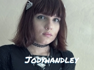 Jodyhandley