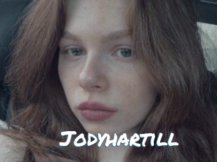 Jodyhartill