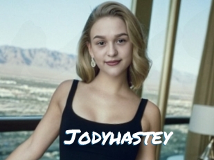 Jodyhastey