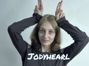 Jodyhearl