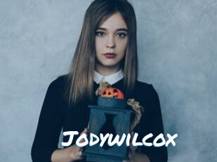 Jodywilcox