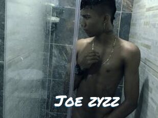 Joe_zyzz