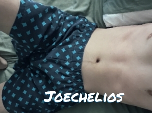 Joechelios