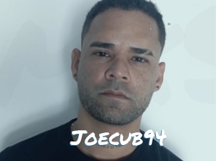 Joecub94