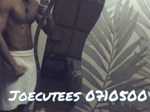 Joecutees-07105004