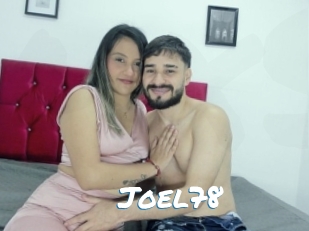 Joel78