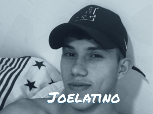 Joelatino