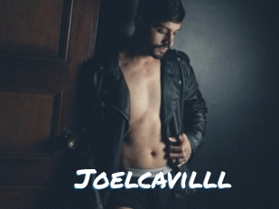Joelcavilll