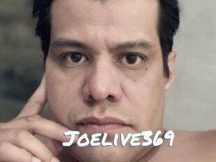 Joelive369
