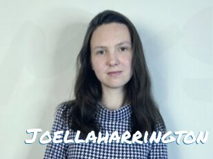 Joellaharrington