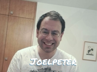 Joelpeter