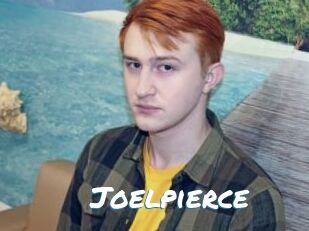 Joelpierce