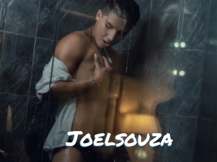Joelsouza