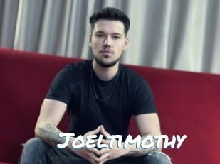 Joeltimothy