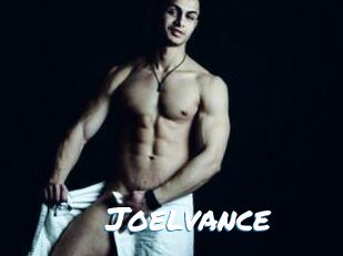 Joelvance