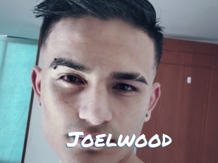 Joelwood