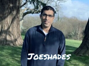 Joeshades