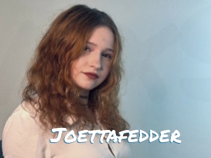 Joettafedder