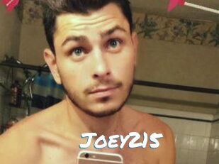 Joey215