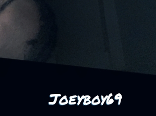 Joeyboy69