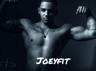 Joeyfit