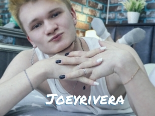 Joeyrivera