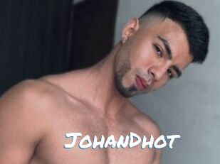 JohanDhot