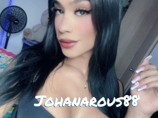 Johanarous88