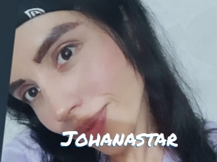 Johanastar