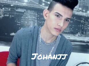Johanjj