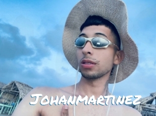 Johanmartinez