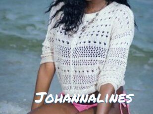 Johanna_lines