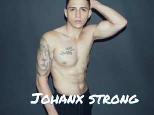 Johanx_strong