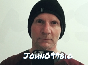 John099big