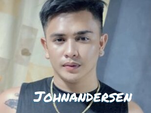 Johnandersen
