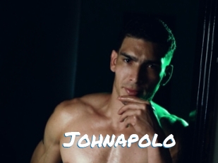 Johnapolo