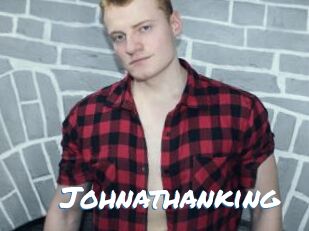 johnathanking Max 50