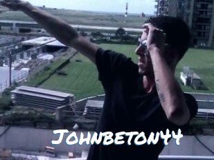 Johnbeton44